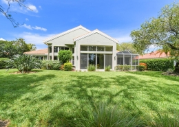 13312 NW Maplewood Road