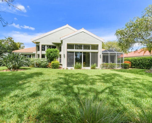 13312 NW Maplewood Road