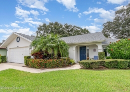 1372 Independence Avenue