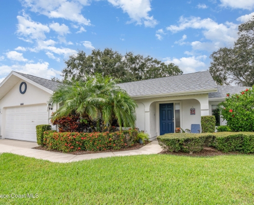 1372 Independence Avenue