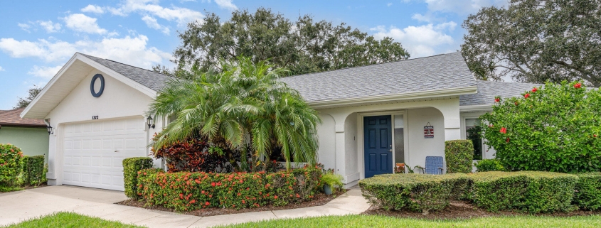 1372 Independence Avenue