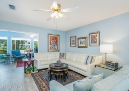 1372 Independence Avenue