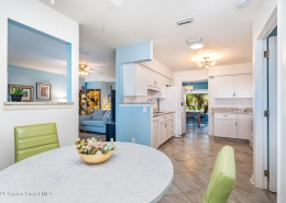 1372 Independence Avenue