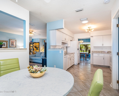 1372 Independence Avenue