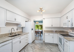 1372 Independence Avenue