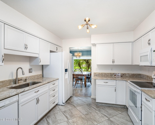 1372 Independence Avenue