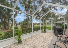 1372 Independence Avenue