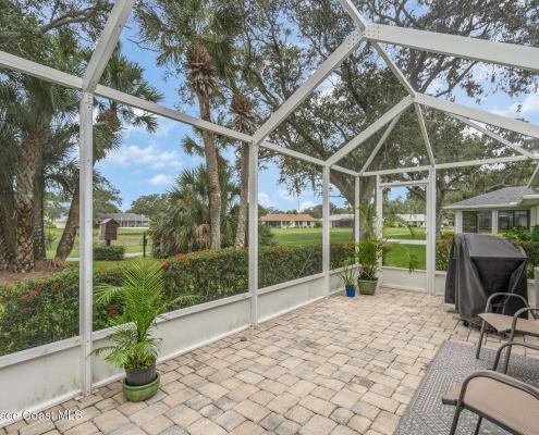 1372 Independence Avenue