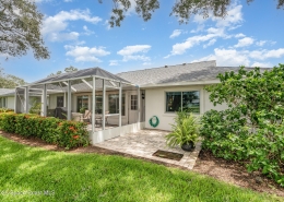 1372 Independence Avenue