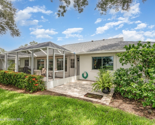 1372 Independence Avenue