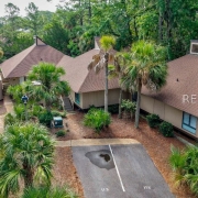 112 Devils Elbow Lane