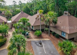 Moss Creek SC 112 Devils Elbow Lane