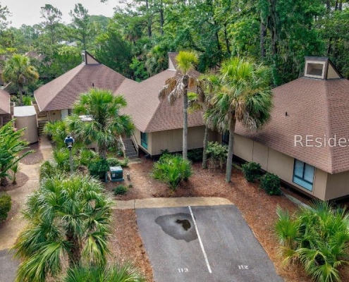 Moss Creek SC 112 Devils Elbow Lane