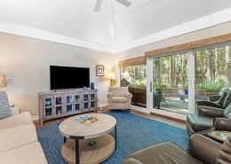 Moss Creek SC 112 Devils Elbow Lane