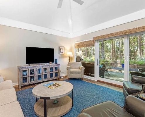 Moss Creek SC 112 Devils Elbow Lane