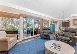 Moss Creek SC 112 Devils Elbow Lane