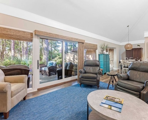 Moss Creek SC 112 Devils Elbow Lane