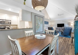 Moss Creek SC 112 Devils Elbow Lane