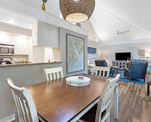 Moss Creek SC 112 Devils Elbow Lane