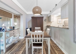 Moss Creek SC 112 Devils Elbow Lane