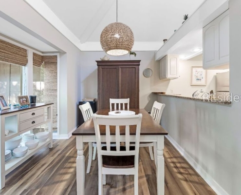 Moss Creek SC 112 Devils Elbow Lane