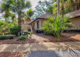 Moss Creek SC 112 Devils Elbow Lane