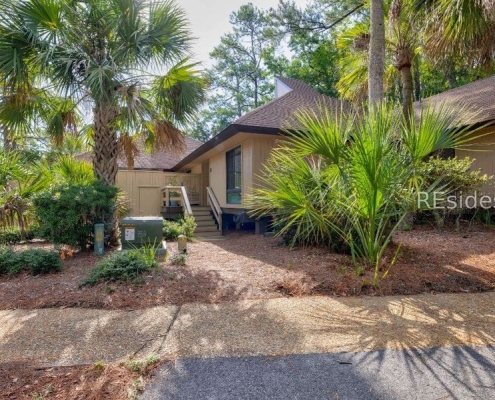 Moss Creek SC 112 Devils Elbow Lane