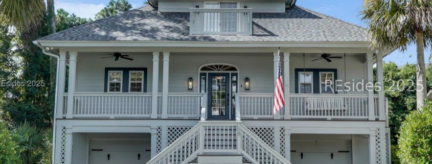 68 Royal Pointe Drive