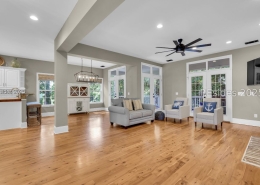 Moss Creek SC 68 Royal Pointe Drive