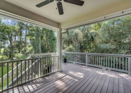 Moss Creek SC 68 Royal Pointe Drive