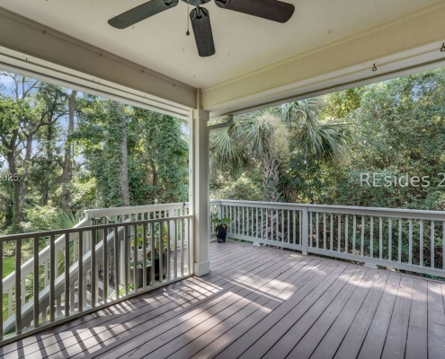 Moss Creek SC 68 Royal Pointe Drive