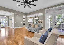 Moss Creek SC 68 Royal Pointe Drive