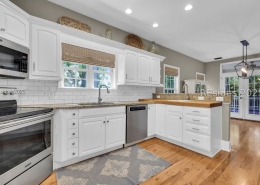 Moss Creek SC 68 Royal Pointe Drive