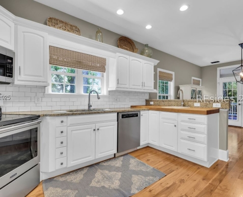 Moss Creek SC 68 Royal Pointe Drive