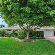 3655 Royal Tern Circle