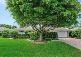 The Club at Quail Ridge FL 3655 Royal Tern Circle