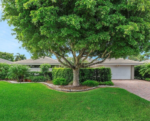 The Club at Quail Ridge FL 3655 Royal Tern Circle