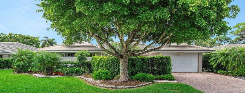 3655 Royal Tern Circle