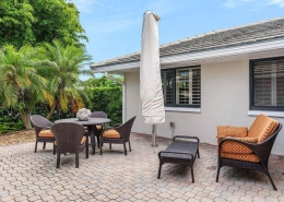 The Club at Quail Ridge FL 3655 Royal Tern Circle