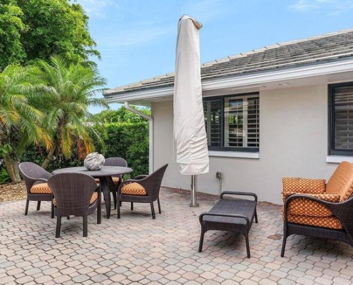 The Club at Quail Ridge FL 3655 Royal Tern Circle