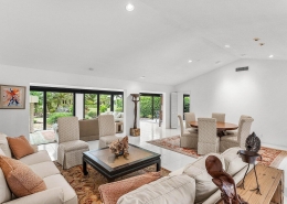 The Club at Quail Ridge FL 3655 Royal Tern Circle