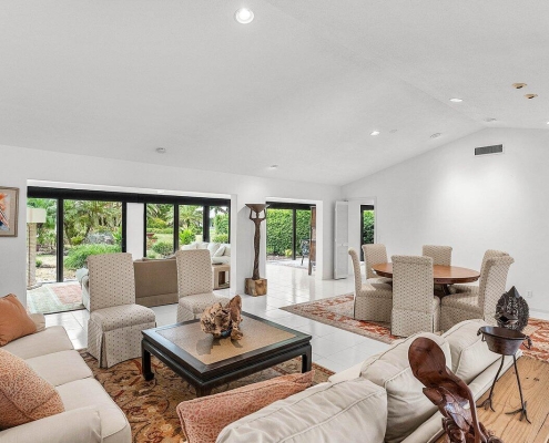 The Club at Quail Ridge FL 3655 Royal Tern Circle