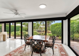 The Club at Quail Ridge FL 3655 Royal Tern Circle