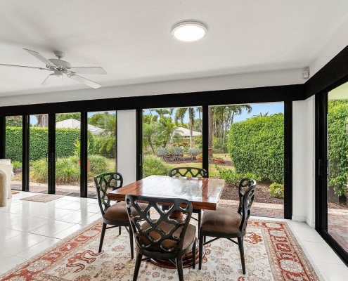 The Club at Quail Ridge FL 3655 Royal Tern Circle