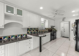 The Club at Quail Ridge FL 3655 Royal Tern Circle