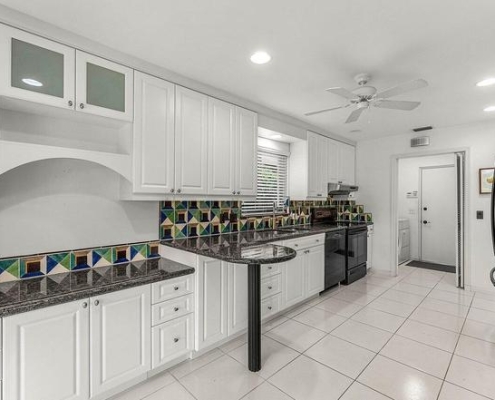 The Club at Quail Ridge FL 3655 Royal Tern Circle