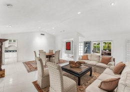 The Club at Quail Ridge FL 3655 Royal Tern Circle