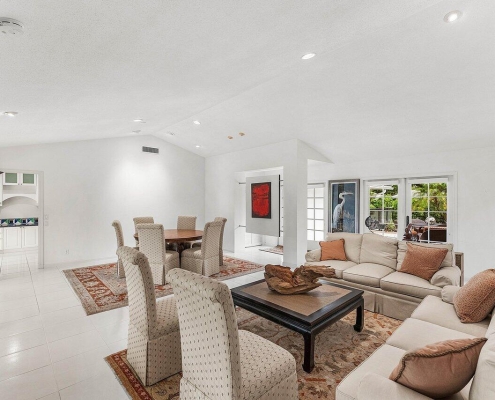 The Club at Quail Ridge FL 3655 Royal Tern Circle