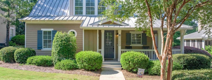 1131 Starboard Drive