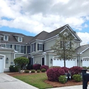 273 A Azalea Drive Unit A